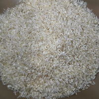 Quality Indian Rice
