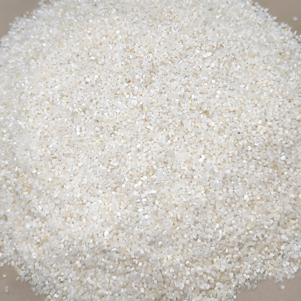 Broken Rice Kanki