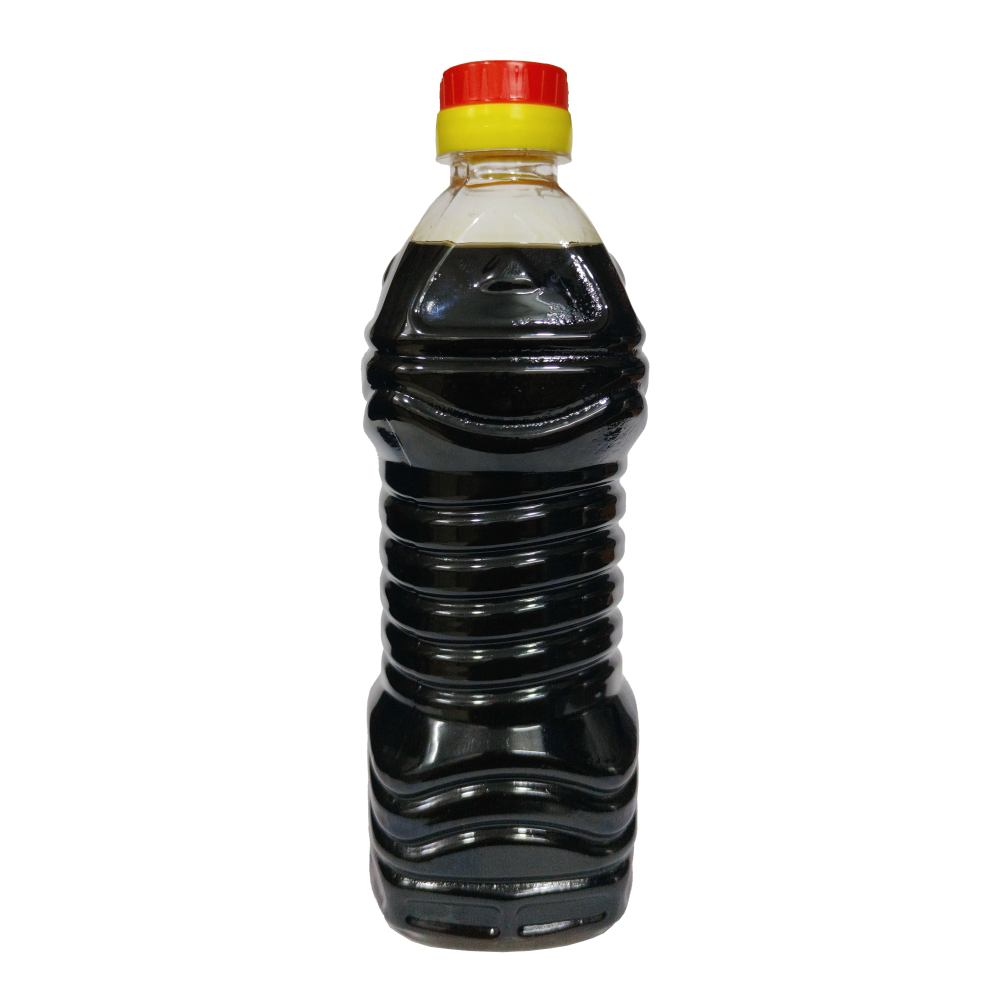 Corn Acid Oil