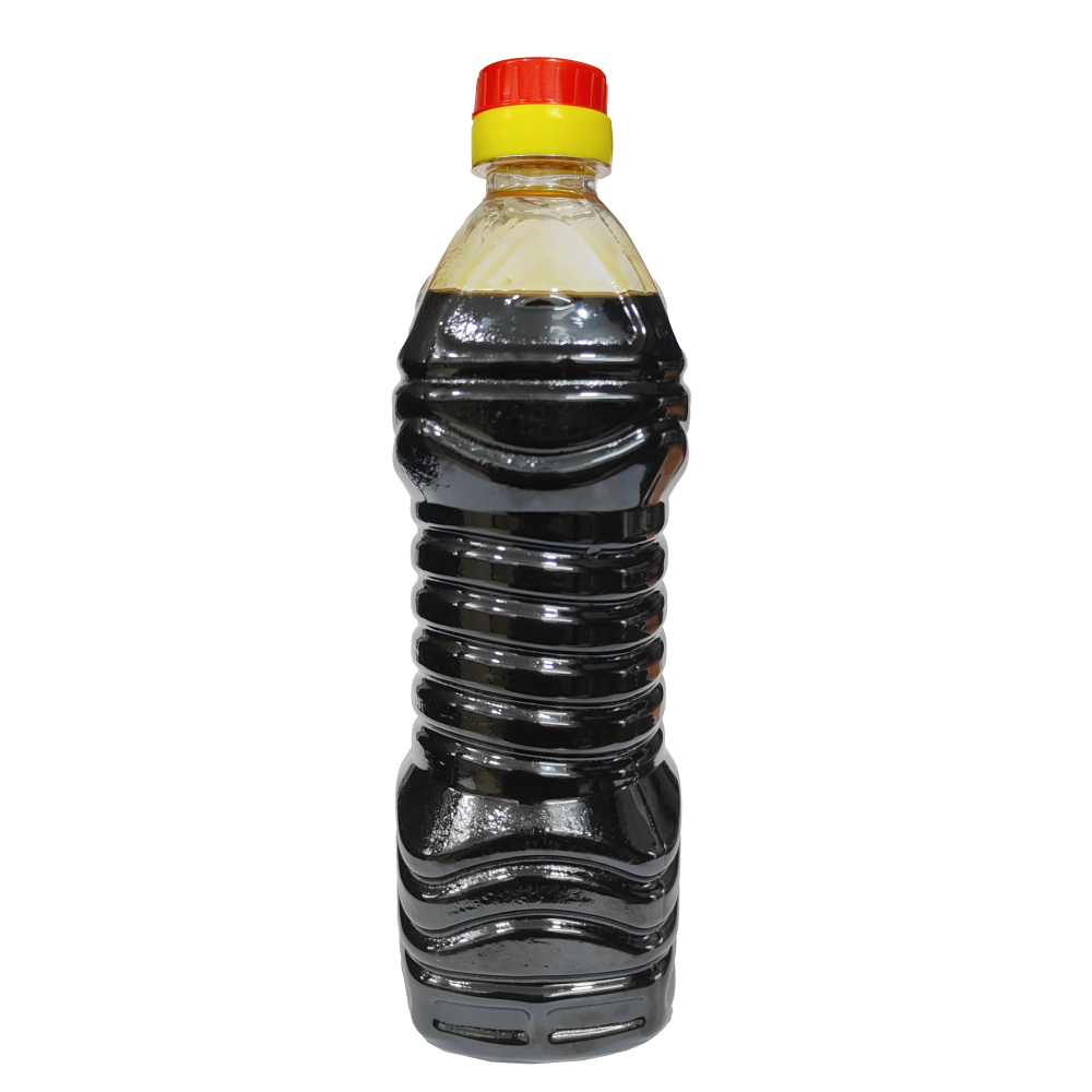 Cotton Acid Oil