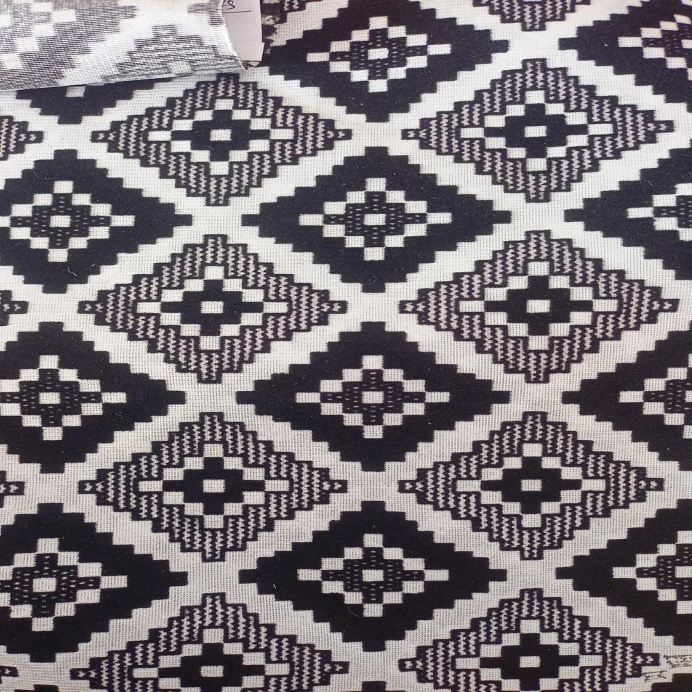 Velvet Fabrics