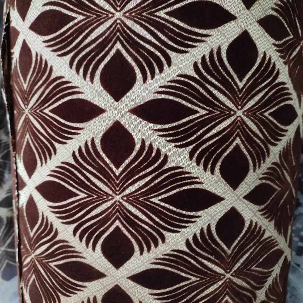 Velvet Fabrics