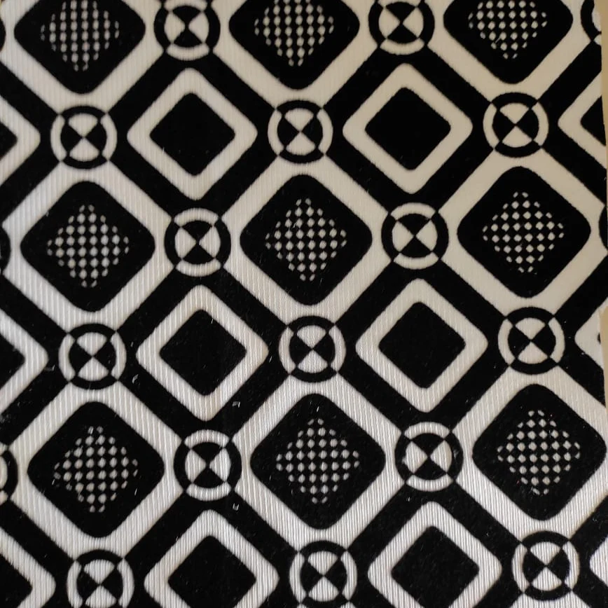 Velvet Fabrics