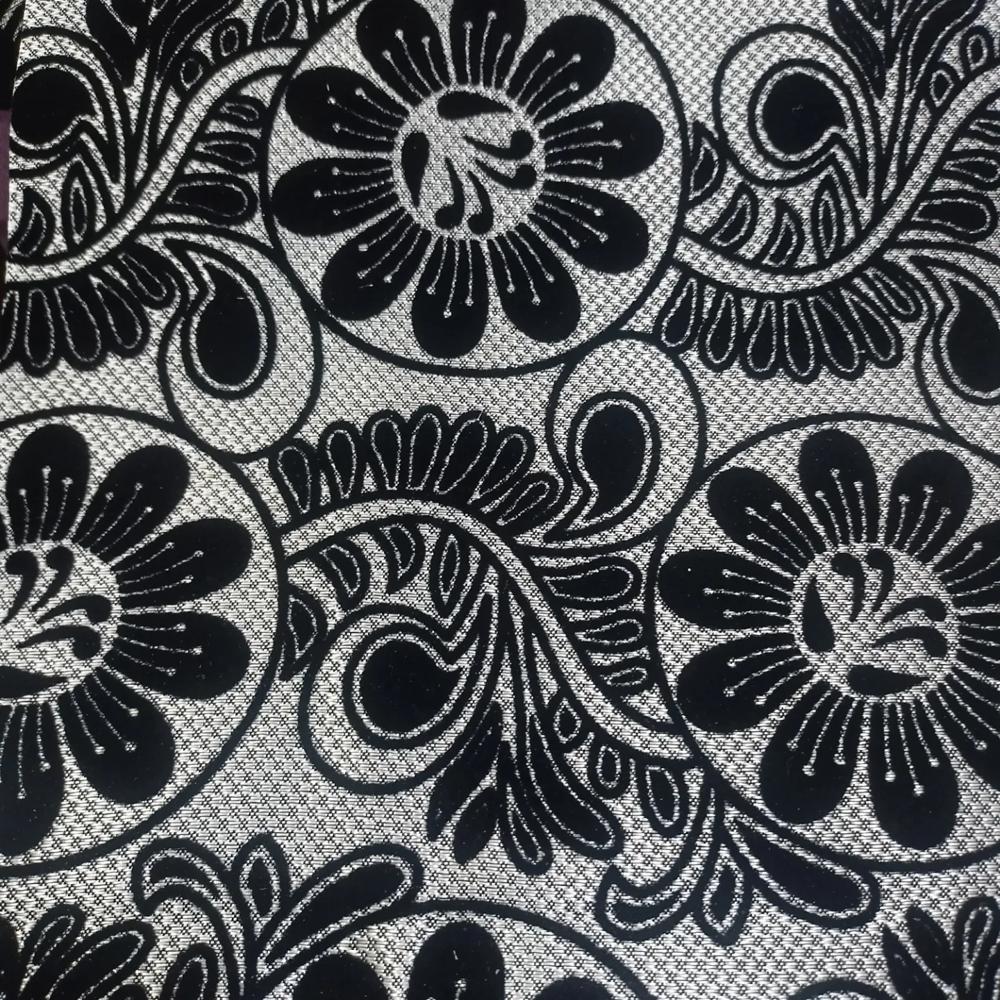 Velvet Fabrics