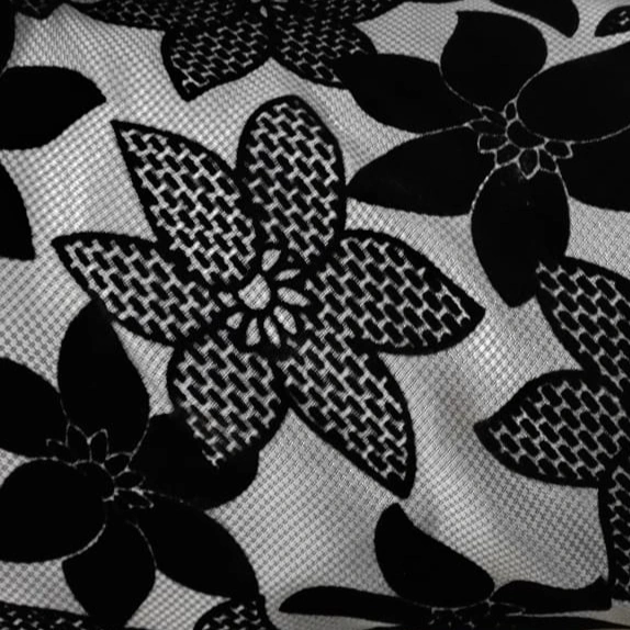 Velvet Fabrics
