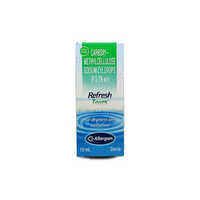 Carboxy Methyl Cellulose Sodium Eye Drops IP