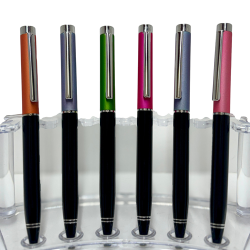 Nex Twist Ball Pen