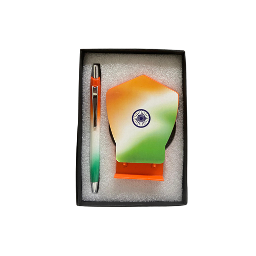 Rolex Pen Stand - Feature: Durable