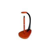 Rolex Pen Stand