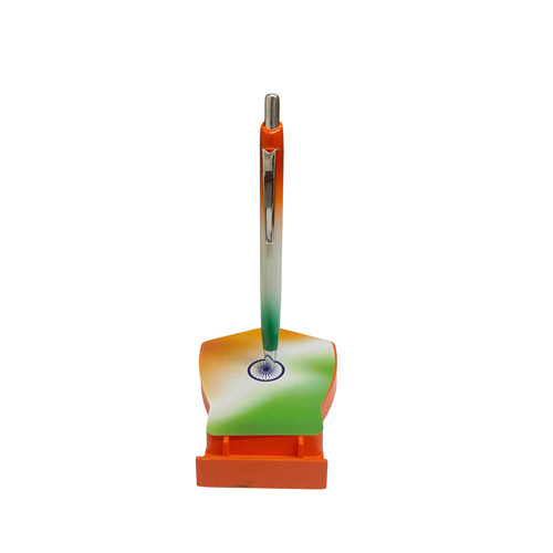 Rolex Pen Stand