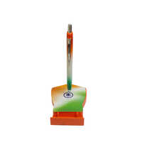 Rolex Pen Stand