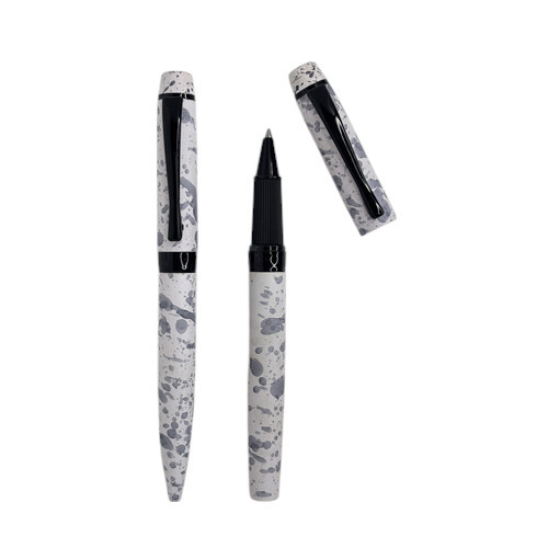 Diamond Flow Pen Stand