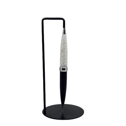 Diamond Flow Pen Stand