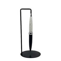 Diamond Flow Pen Stand