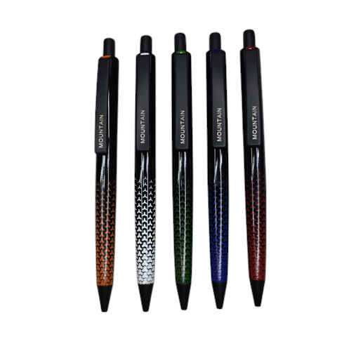 Ball Pen