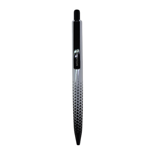Smooth Ball Pen