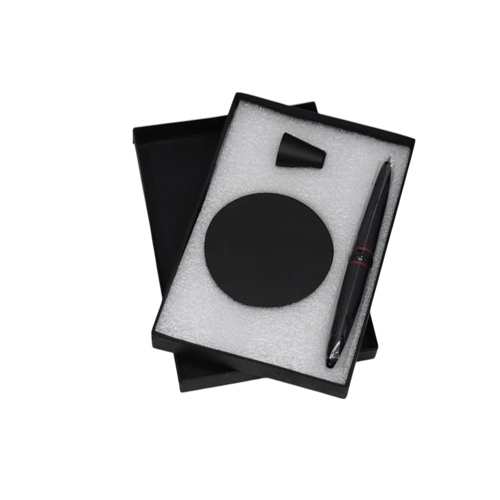 Spinner Pen Stand