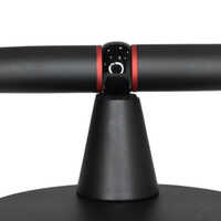 Spinner Pen Stand