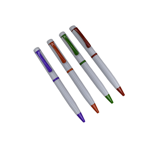 Ball Pen