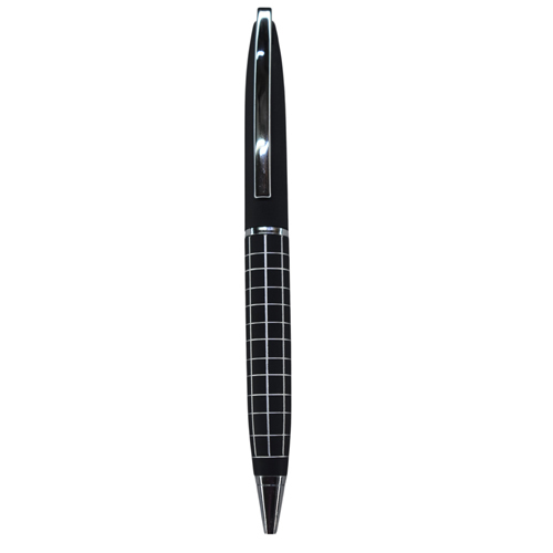 Pyramid Ball Pen