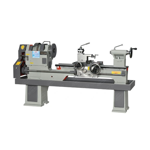 मॉडल नंबर V M 4 S -255 मध्यम शुल्क टर्निंग मशीन