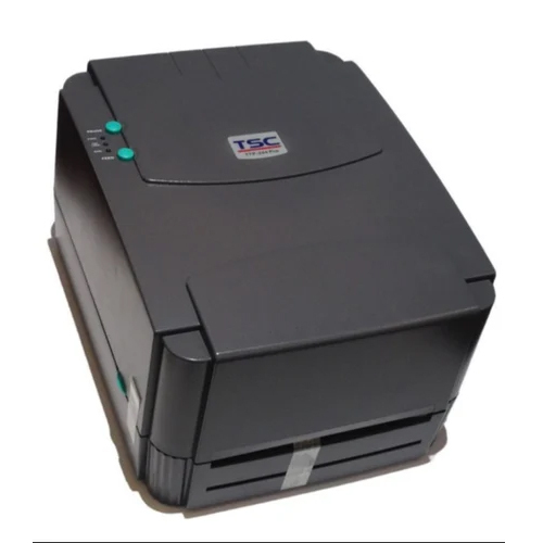 Tsc Ttp 244 Pro Barcode Printer