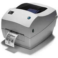 Cl-s621 Citizen Barcode Printer - Automatic Grade: Automatic