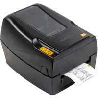 Honeywell Barcode Printer