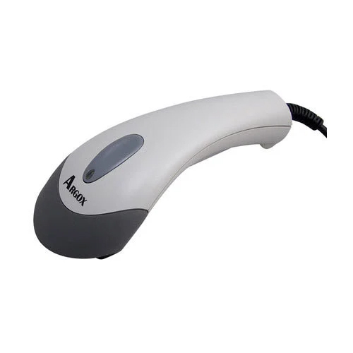 Argox AS8000 Barcode Scanner