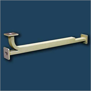 मल्टी होल डायरेक्शनल कपलर एप्लीकेशन: औद्योगिक