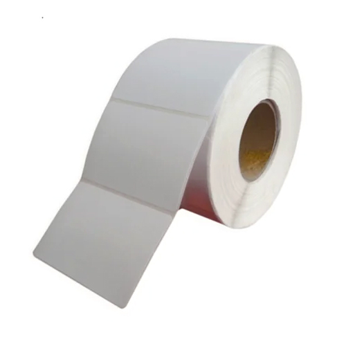 Barcode Lable