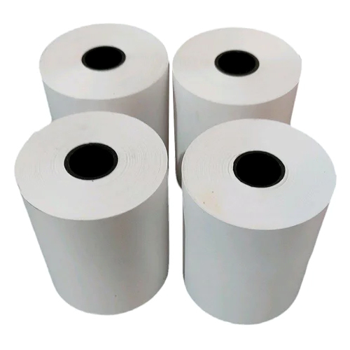 Thermal Paper Roll
