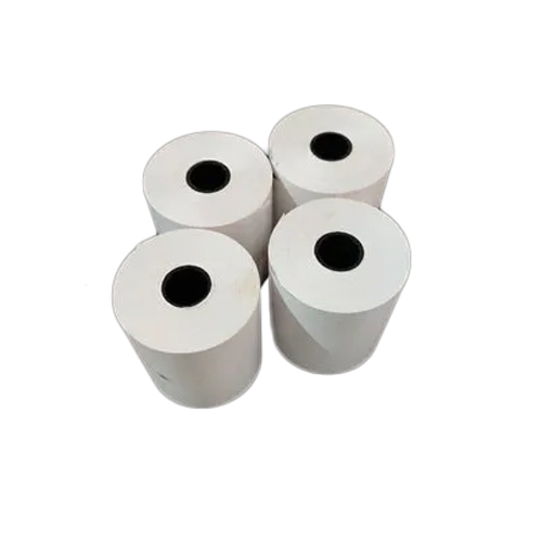 Billing Roll