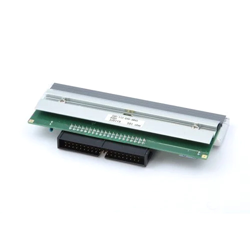 TSC Printer Head