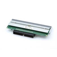 TSC Printer Head