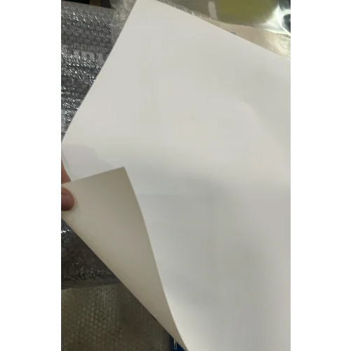 Synthetic Ntr Sheets