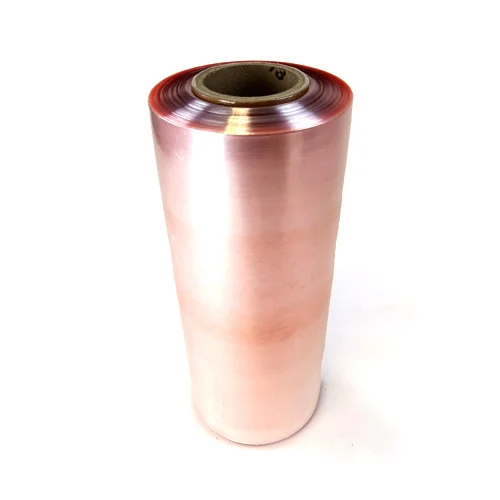 400mm Cable Overwraps Films