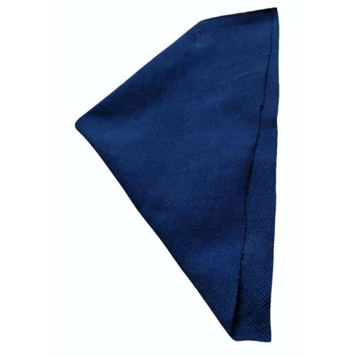 200 GSM Cotton Pique Knit Fabric