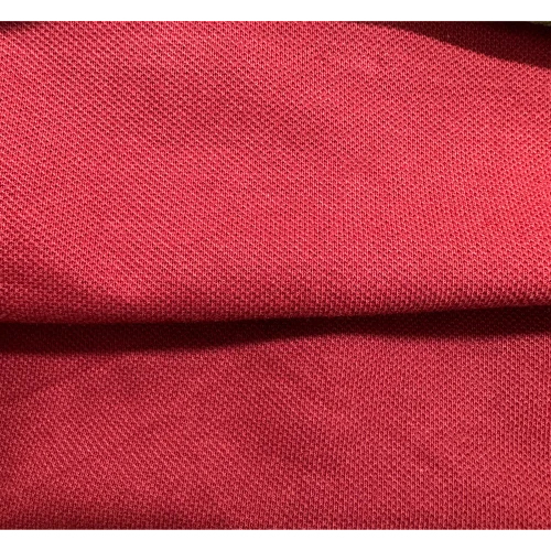 120GSM Cotton Airtex Fabric
