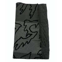 Printed Cotton Knitted Fabric