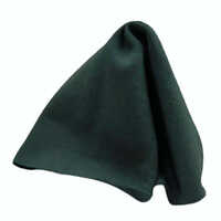 Cotton Loop Knitted Fabric - Color: Various Available