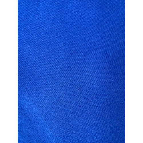 Customised Jersey Fabric - Color: Various Available