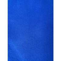 Customised Jersey Fabric