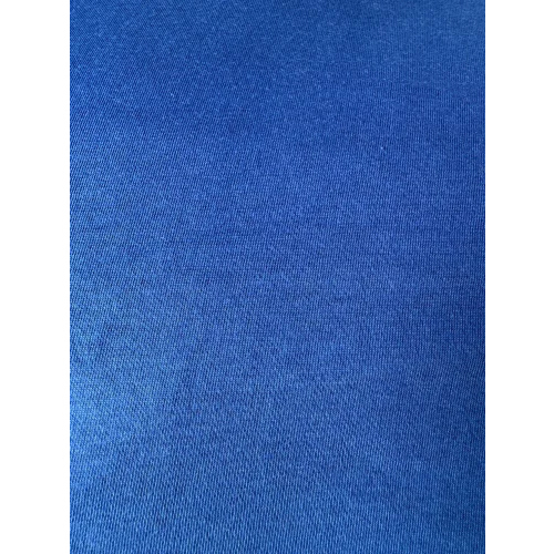 Cotton Knitted Fabric - Color: Various Available