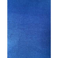 Cotton Knitted Fabric