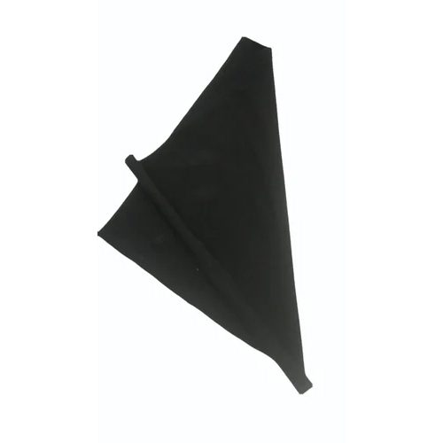 Single Jersey Fabric - Color: Various Available