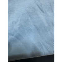 Hosiery Knitted Fabric