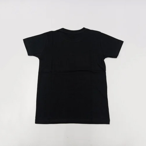 Mens Round Neck Customize T Shirt - Color: Different Available