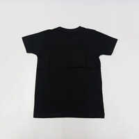Mens Round Neck Customize T Shirt - Color: Different Available