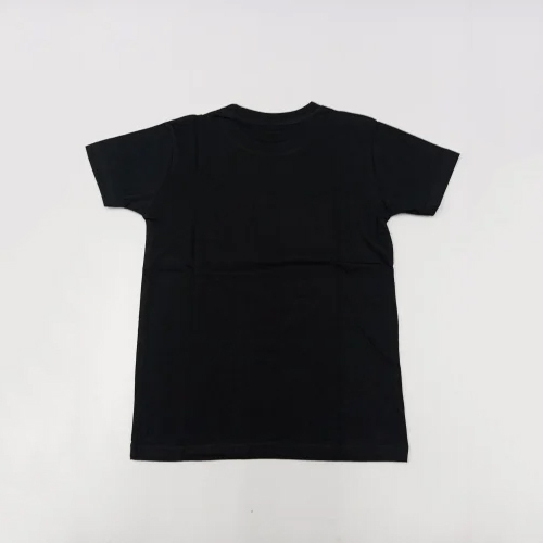 Men Half Sleeves Cotton T Shirts - Color: Different Available